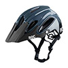 Roc R15 V1